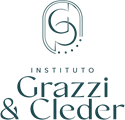 Instituto Grazzi & Cleder